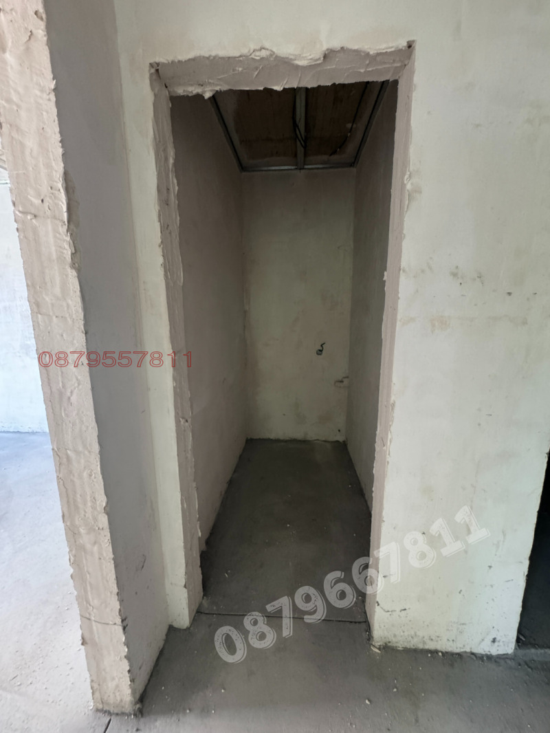 Продава  2-стаен град София , Витоша , 69 кв.м | 29092367 - изображение [8]