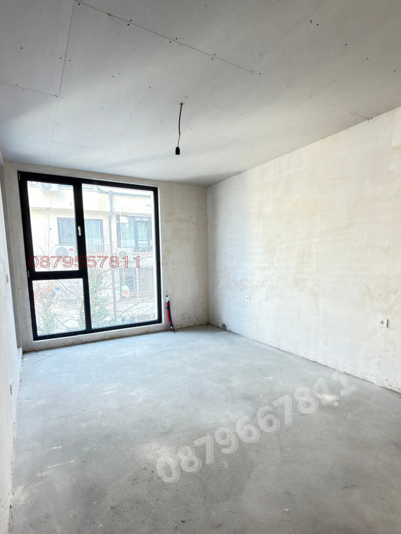 Продава 2-СТАЕН, гр. София, Витоша, снимка 5 - Апартаменти - 53043832