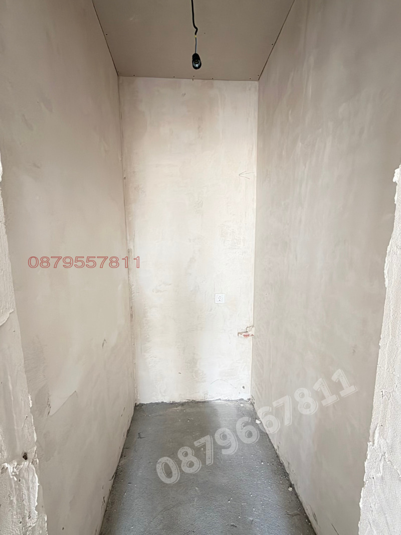 Продава 2-СТАЕН, гр. София, Витоша, снимка 7 - Апартаменти - 53043832