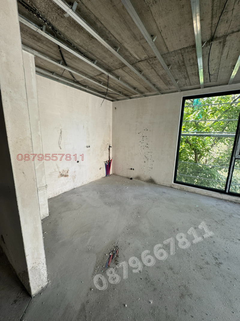 Продава  2-стаен град София , Витоша , 69 кв.м | 29092367 - изображение [5]