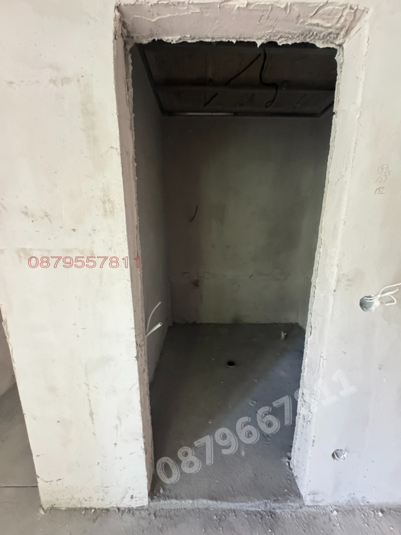 Продава  2-стаен град София , Витоша , 69 кв.м | 29092367 - изображение [9]