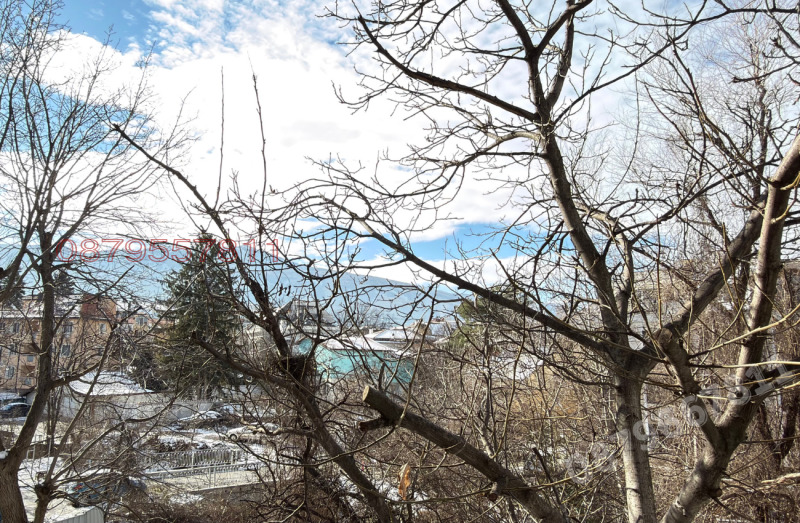 Продава 2-СТАЕН, гр. София, Витоша, снимка 8 - Апартаменти - 53043832