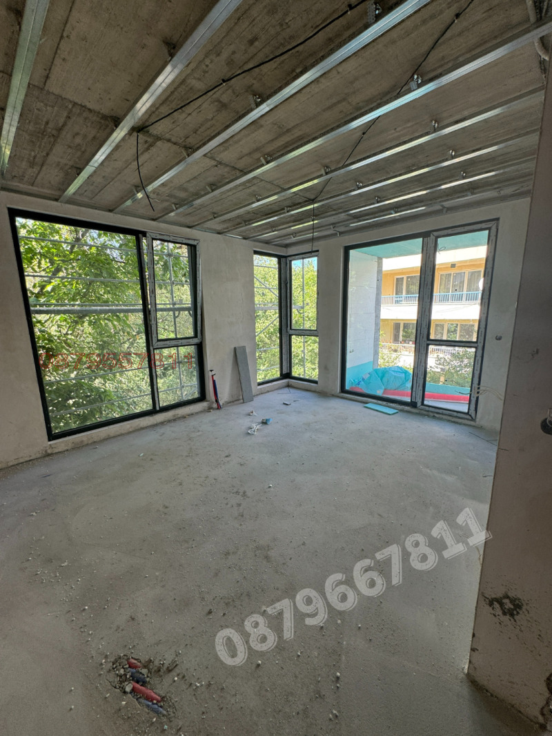 Продава  2-стаен град София , Витоша , 69 кв.м | 29092367 - изображение [6]