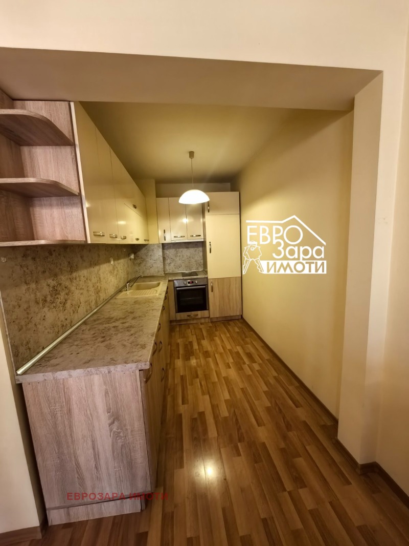 Продава  2-стаен град Стара Загора , Аязмото , 93 кв.м | 56680845 - изображение [4]