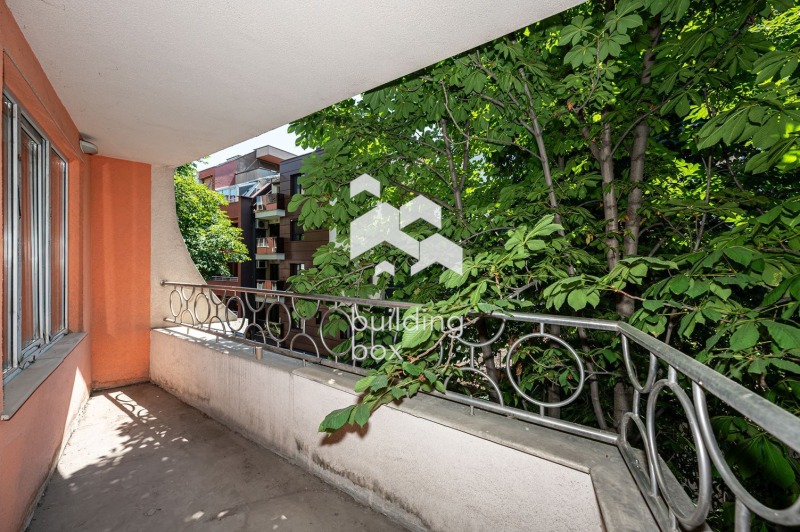 Продава 2-СТАЕН, гр. Пловдив, Кършияка, снимка 9 - Апартаменти - 52693584