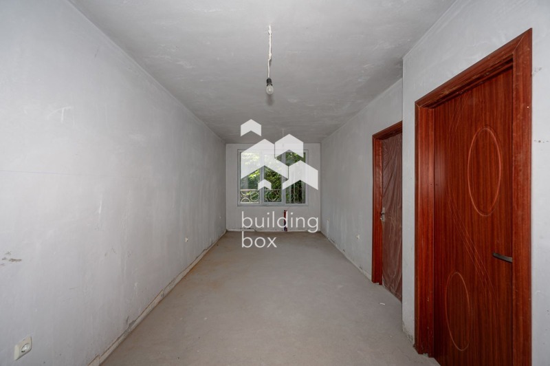 Продава 2-СТАЕН, гр. Пловдив, Кършияка, снимка 2 - Апартаменти - 52693584