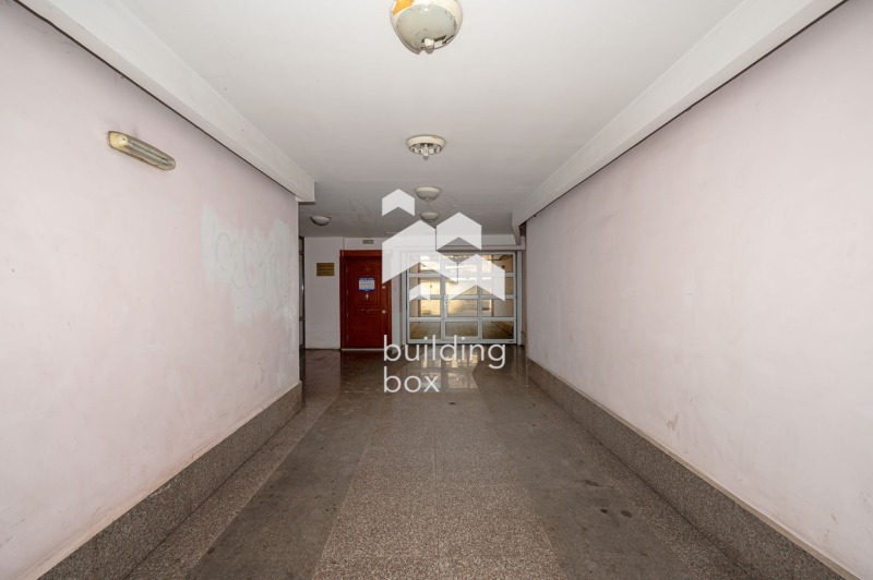 Продава 2-СТАЕН, гр. Пловдив, Кършияка, снимка 11 - Апартаменти - 52693584