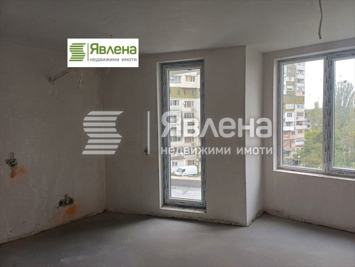 Продава 2-СТАЕН, гр. София, Надежда 4, снимка 4 - Апартаменти - 53001633