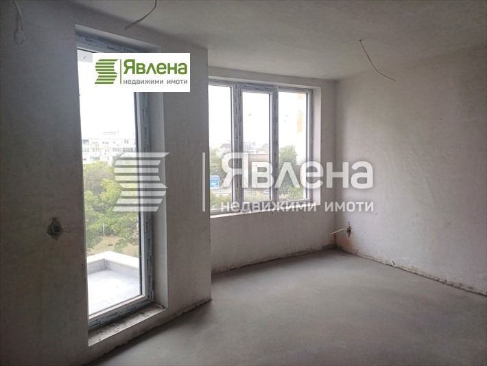 Продава 2-СТАЕН, гр. София, Надежда 4, снимка 5 - Апартаменти - 53001633