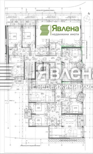Продава 2-СТАЕН, гр. София, Надежда 4, снимка 2 - Апартаменти - 53001633
