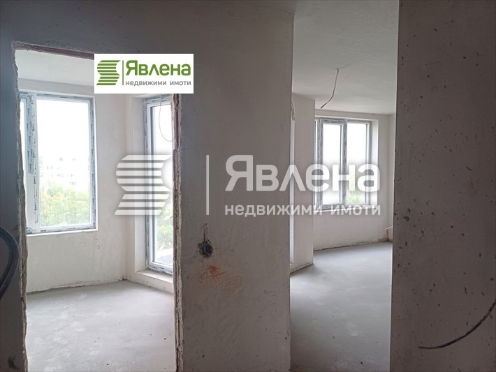 Продава 2-СТАЕН, гр. София, Надежда 4, снимка 7 - Апартаменти - 53001633