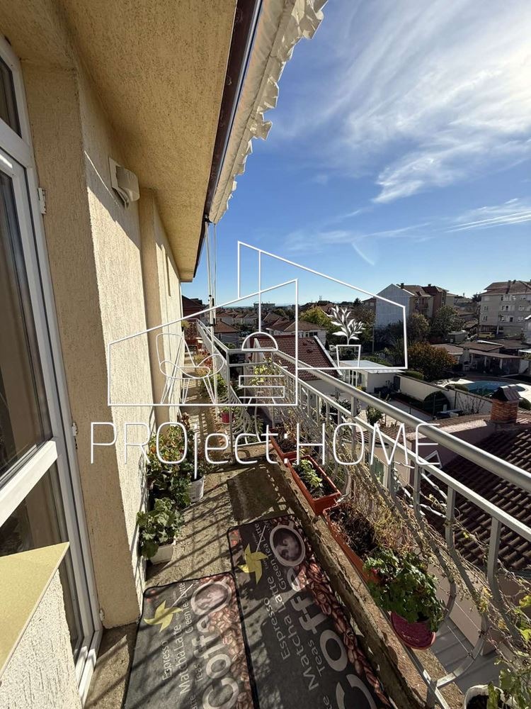 Продава 2-СТАЕН, с. Равда, област Бургас, снимка 10 - Апартаменти - 53257718