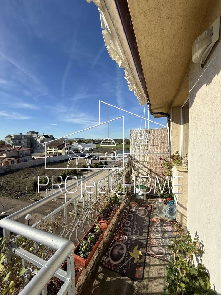 Продава 2-СТАЕН, с. Равда, област Бургас, снимка 9 - Апартаменти - 53257718