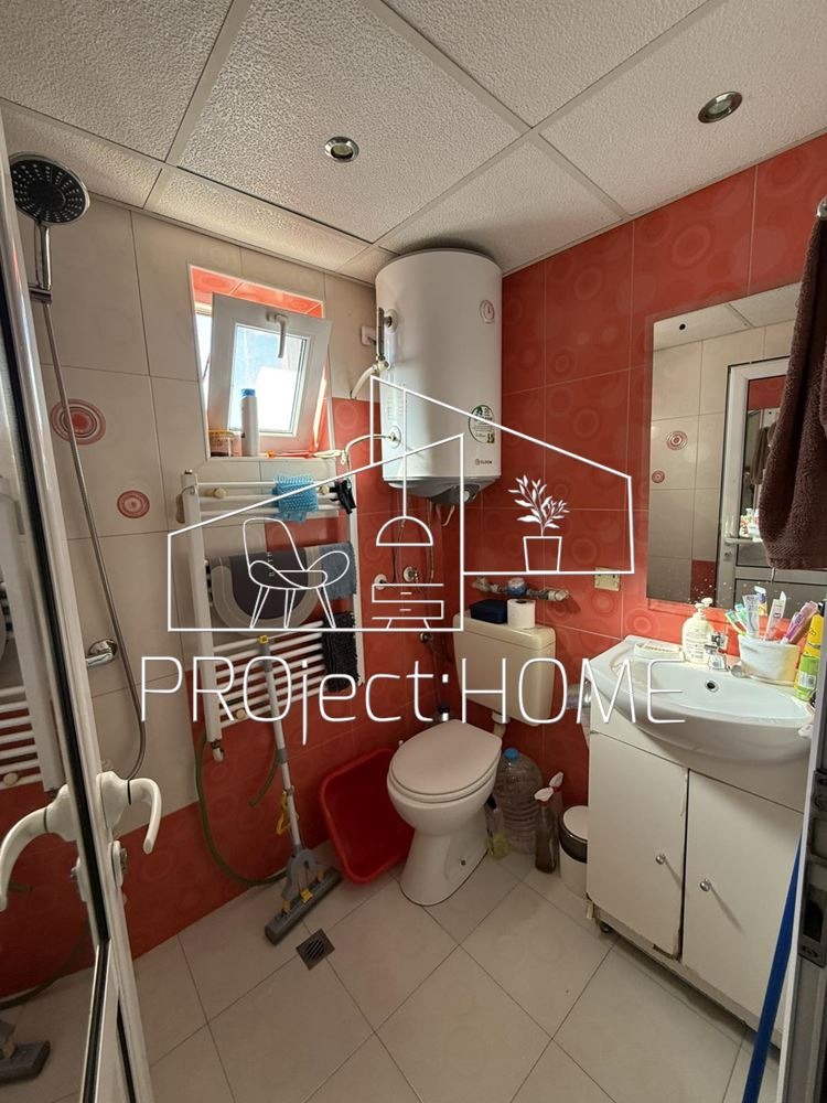 Продава 2-СТАЕН, с. Равда, област Бургас, снимка 5 - Апартаменти - 53257718