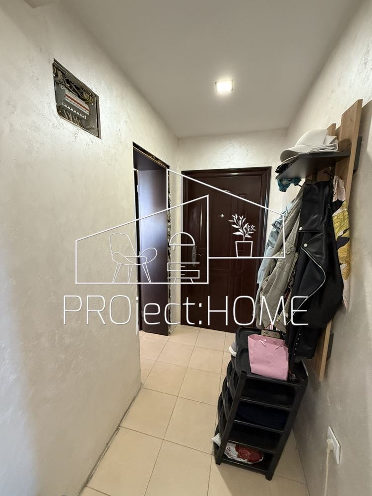 Продава 2-СТАЕН, с. Равда, област Бургас, снимка 4 - Апартаменти - 53257718