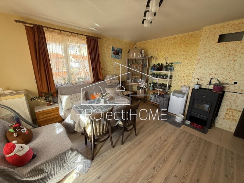 Продава 2-СТАЕН, с. Равда, област Бургас, снимка 3 - Апартаменти - 53257718