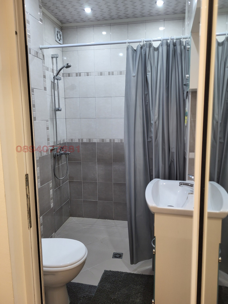 Продава 2-СТАЕН, гр. Самоков, област София област, снимка 7 - Апартаменти - 53491449