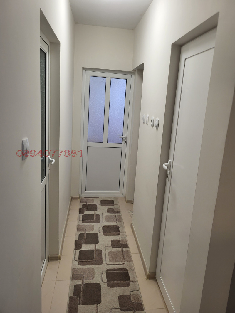 Продава 2-СТАЕН, гр. Самоков, област София област, снимка 9 - Апартаменти - 53491449