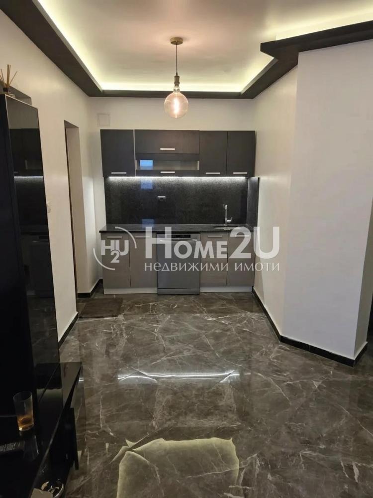 Продава 2-СТАЕН, к.к. Слънчев бряг, област Бургас