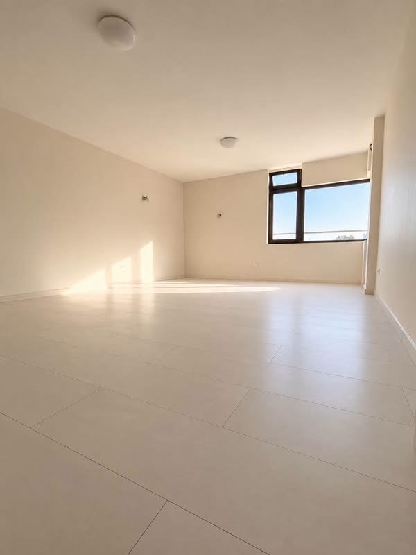 Продава 2-СТАЕН, гр. София, Симеоново, снимка 2 - Апартаменти - 56001381