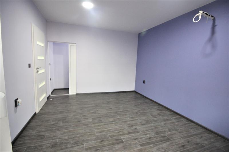 Продава 3-СТАЕН, гр. Габрово, Младост, снимка 2 - Апартаменти - 54888625
