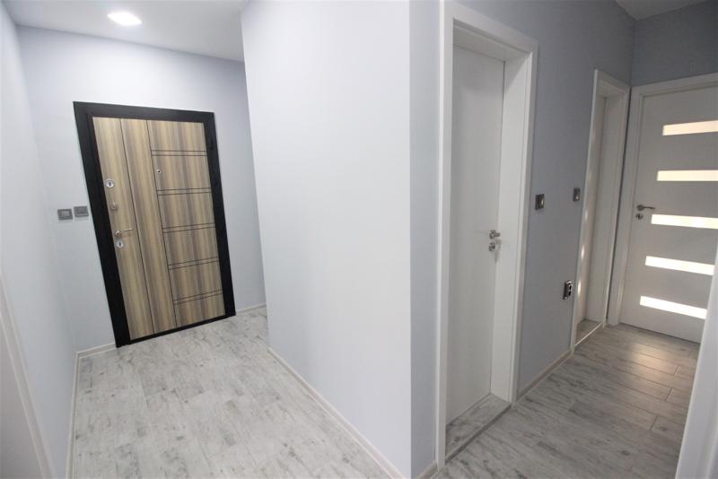 Продава 3-СТАЕН, гр. Габрово, Младост, снимка 4 - Апартаменти - 54888625