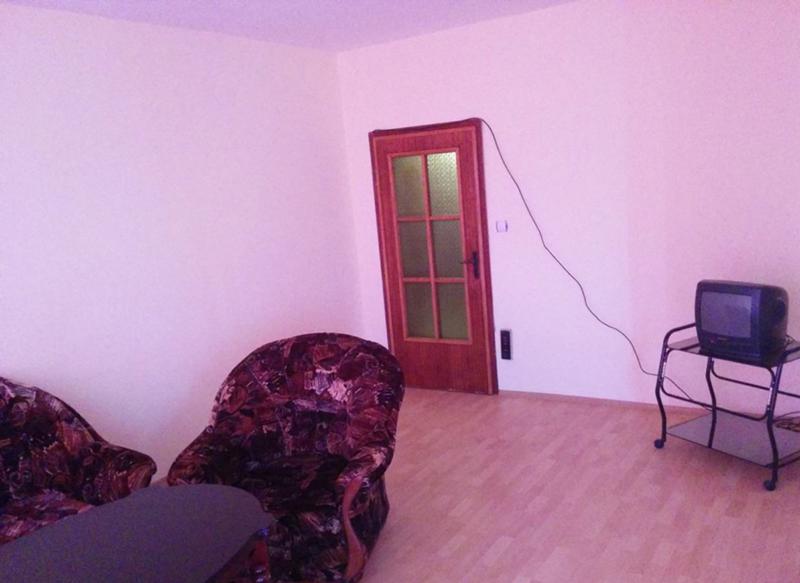 Продава 3-СТАЕН, гр. Хасково, Училищни, снимка 5 - Апартаменти - 53376418