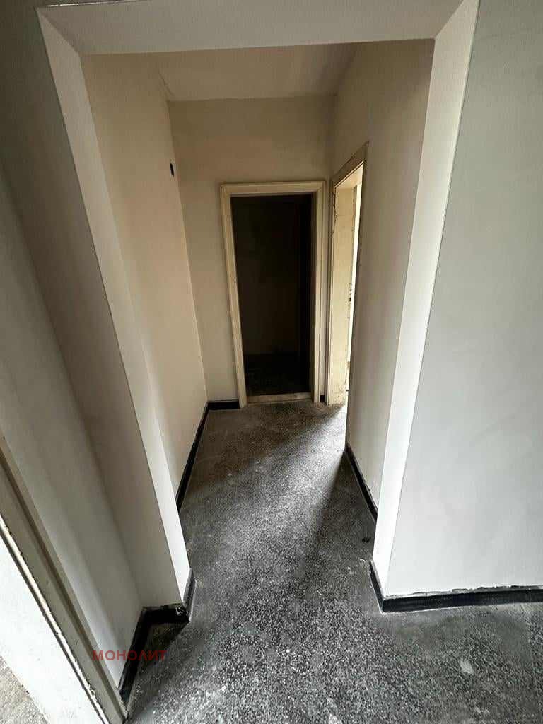 De vânzare  2 dormitoare Gabrovo , Țentâr , 96 mp | 43896956 - imagine [2]