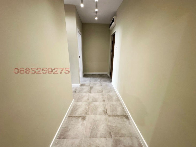 For Sale  2 bedroom Sofia , Lyulin 5 , 66 sq.m | 90891824 - image [11]