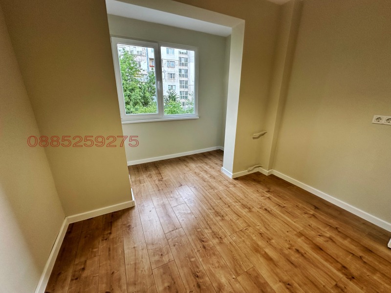 À venda  2 quartos Sofia , Liulin 5 , 66 m² | 61591456 - imagem [13]