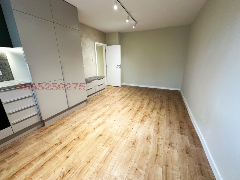 Till salu  2 sovrum Sofia , Ljulin 5 , 66 kvm | 90891824 - bild [7]