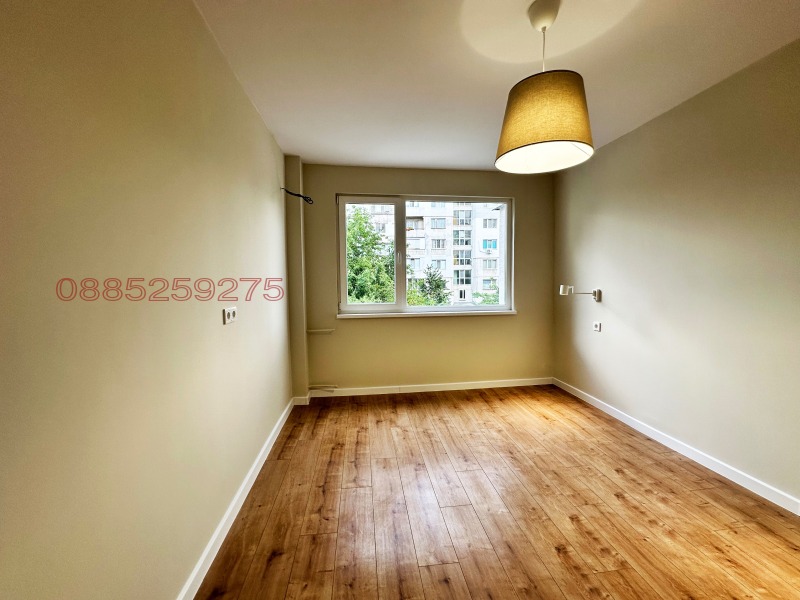 Te koop  2 slaapkamers Sofia , Ljulin 5 , 66 m² | 61591456 - afbeelding [15]