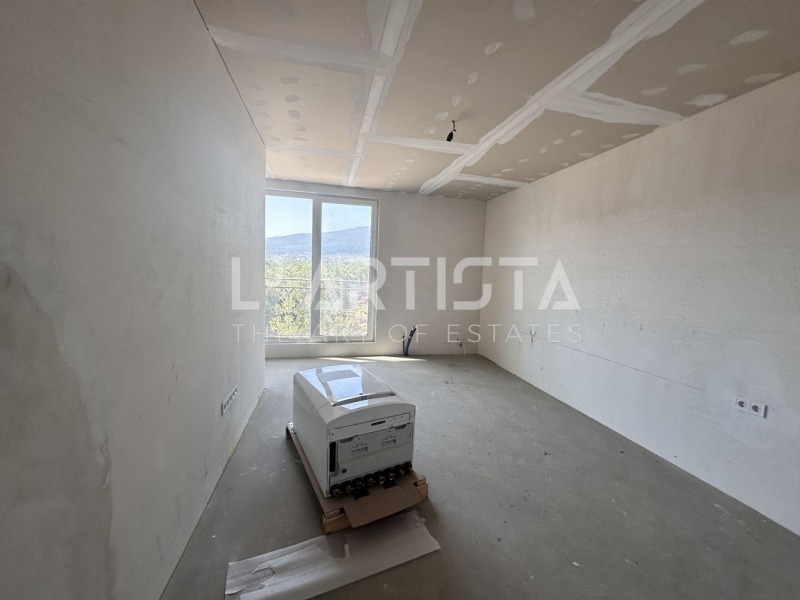 For Sale  2 bedroom Sofia , Krastova vada , 138 sq.m | 82773815 - image [5]