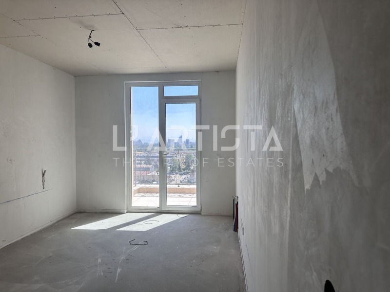 For Sale  2 bedroom Sofia , Krastova vada , 138 sq.m | 82773815 - image [2]