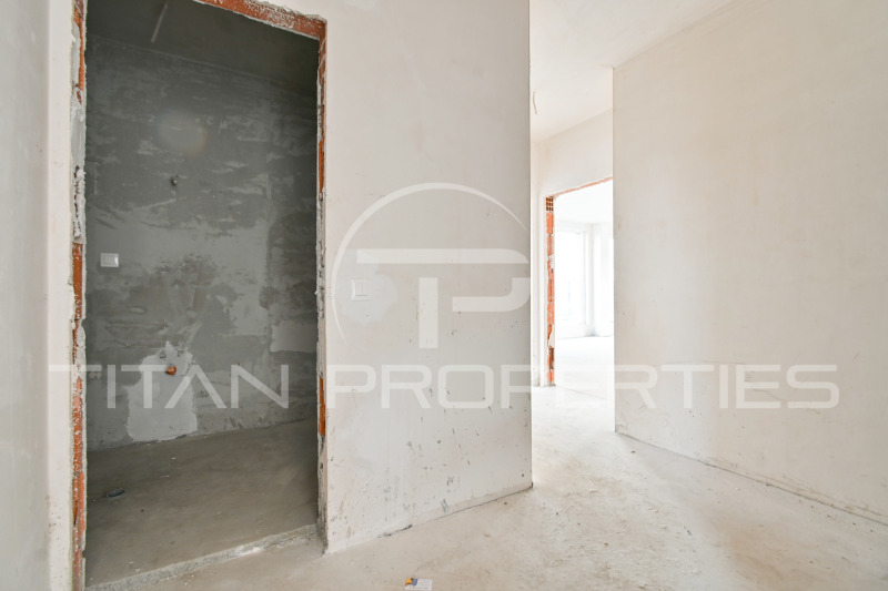 На продаж  2 спальні София , Малинова долина , 161 кв.м | 14757442 - зображення [7]