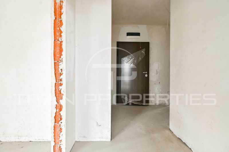 На продаж  2 спальні София , Малинова долина , 161 кв.м | 14757442 - зображення [11]