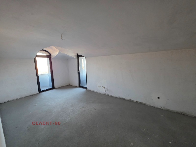 Продава 3-СТАЕН, гр. Перник, Център, снимка 10 - Апартаменти - 51370443