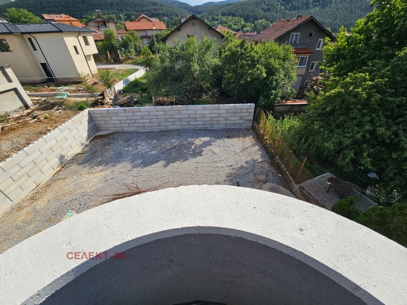 Продава  3-стаен град Перник , Център , 113 кв.м | 51285450 - изображение [14]
