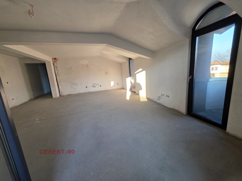 Продава 3-СТАЕН, гр. Перник, Център, снимка 15 - Апартаменти - 51370443