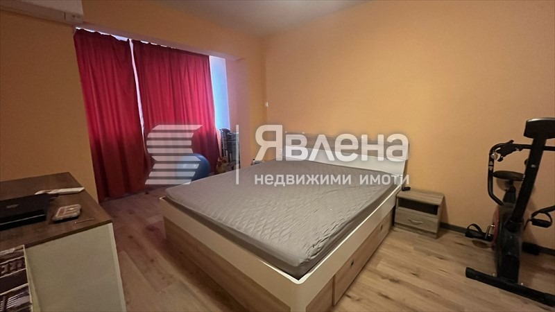 Продава 3-СТАЕН, гр. София, Сухата река