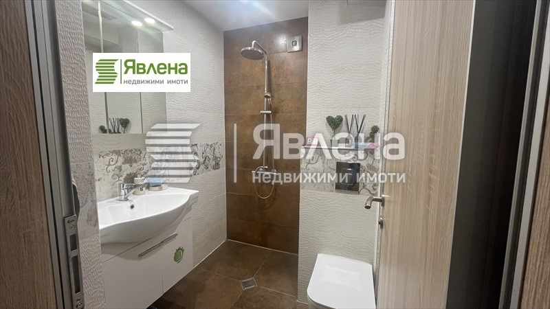 Продава 3-СТАЕН, гр. София, Сухата река, снимка 5 - Апартаменти - 52998179