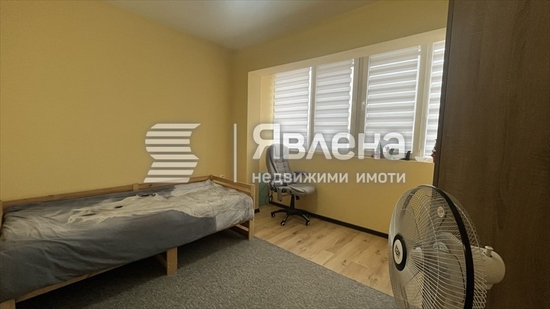 Продава 3-СТАЕН, гр. София, Сухата река, снимка 5 - Апартаменти - 52998179