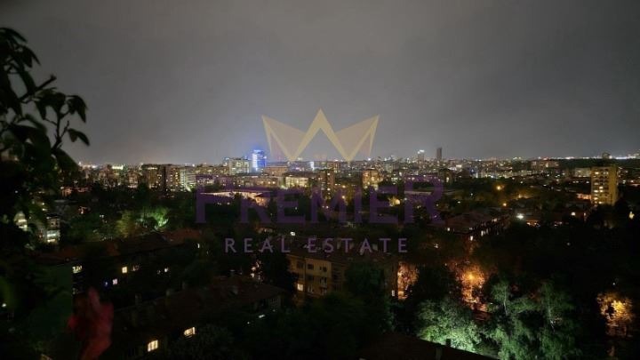 Продава 3-СТАЕН, гр. София, Лагера, снимка 10 - Апартаменти - 53042354