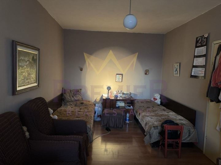 Продава 3-СТАЕН, гр. София, Лагера, снимка 4 - Апартаменти - 53042354