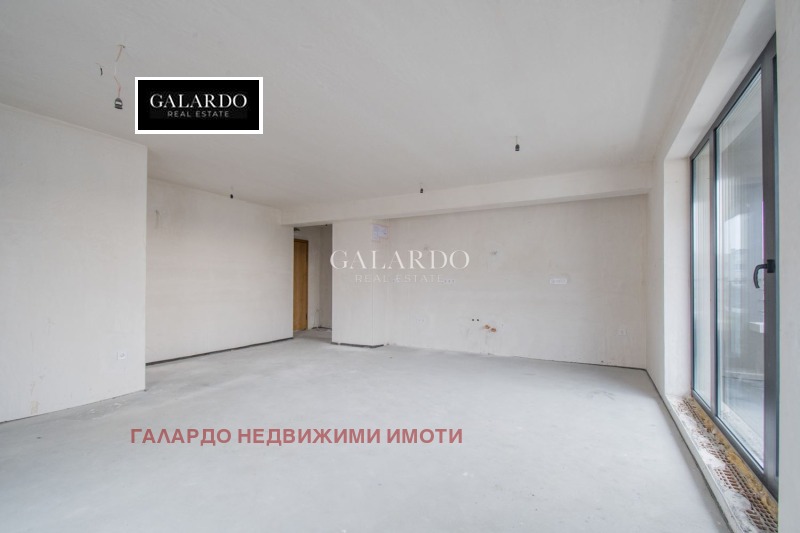 Продава  4-стаен град София , Център , 158 кв.м | 49889988 - изображение [2]