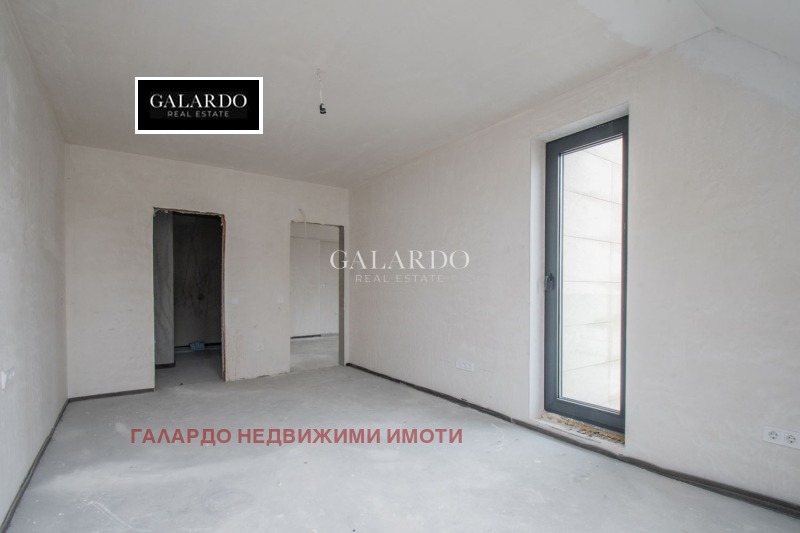 Продава  4-стаен град София , Център , 158 кв.м | 49889988 - изображение [5]