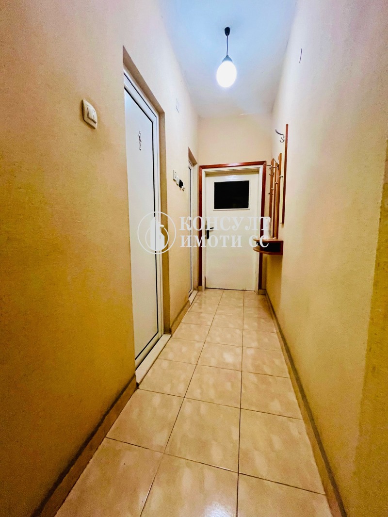 Продава 4-СТАЕН, гр. Стара Загора, Аязмото, снимка 7 - Апартаменти - 53333170