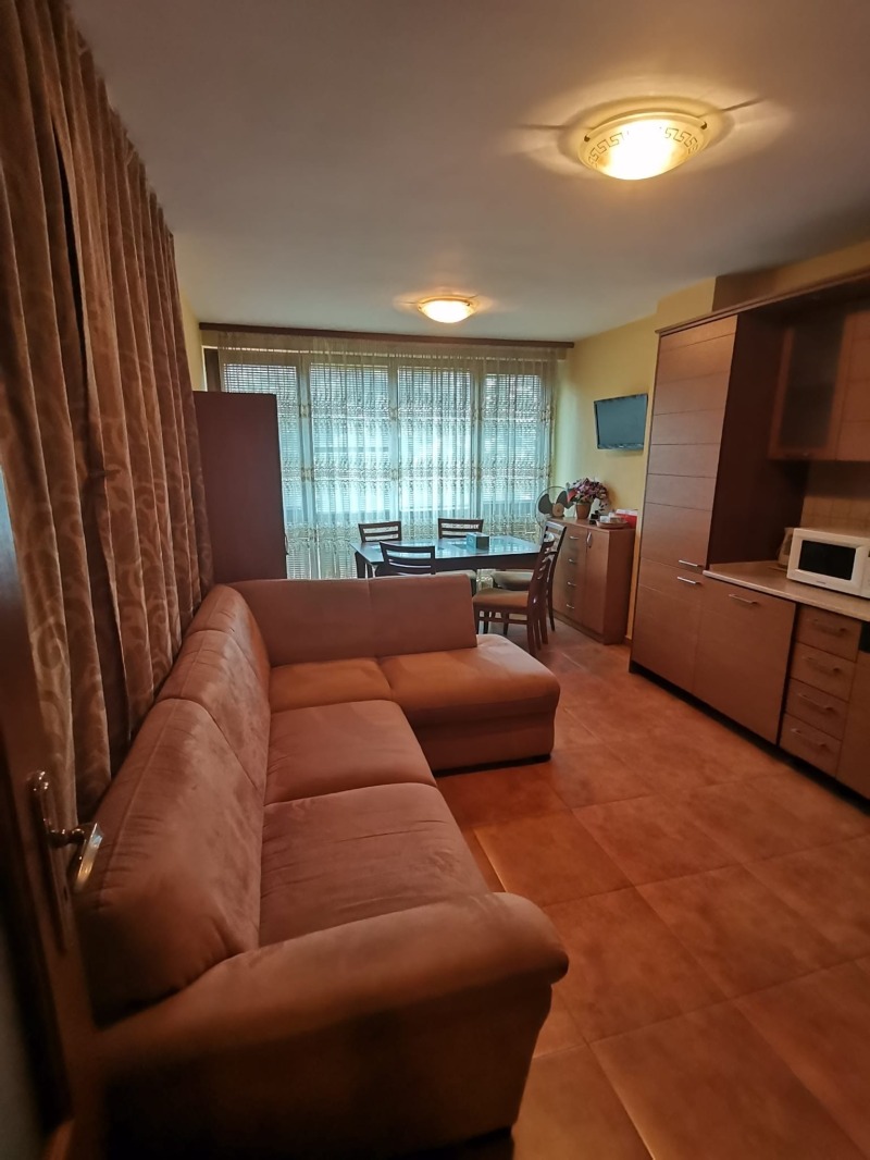 Na sprzedaż  3+ sypialni Burgas , Lazur , 110 mkw | 62017357 - obraz [2]