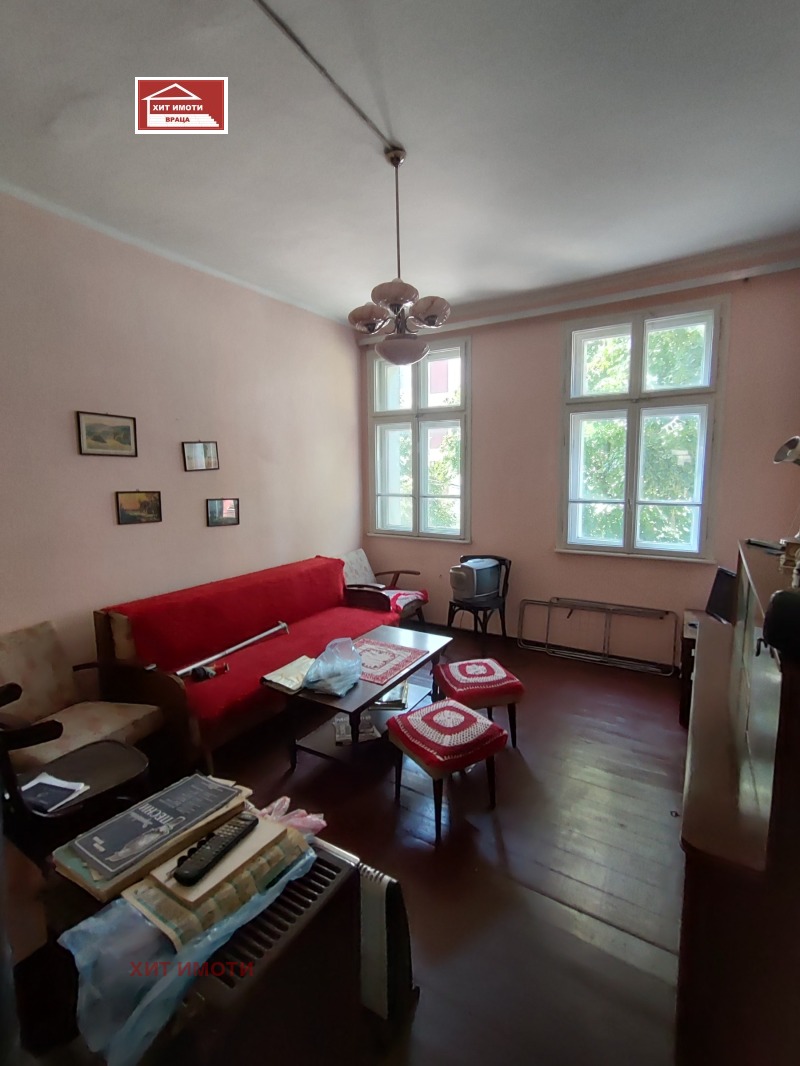 Продава  Къща град Враца , Център , 150 кв.м | 38425694 - изображение [5]
