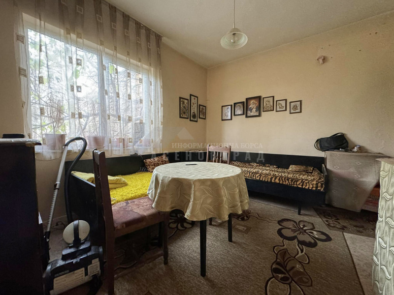 Продава  Къща област Пловдив , гр. Асеновград , 210 кв.м | 10952718 - изображение [5]